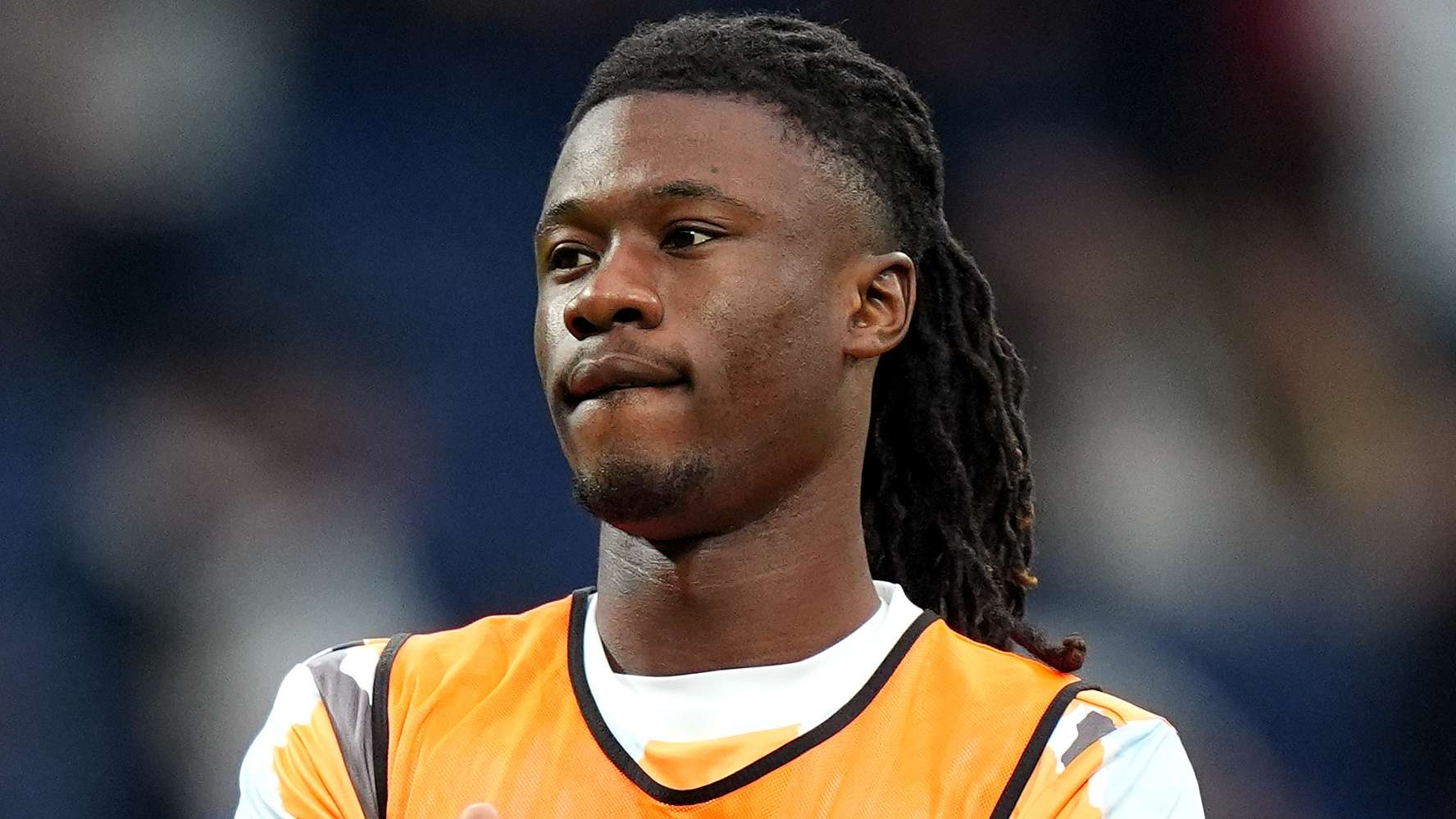 对战术体系 对战术体系