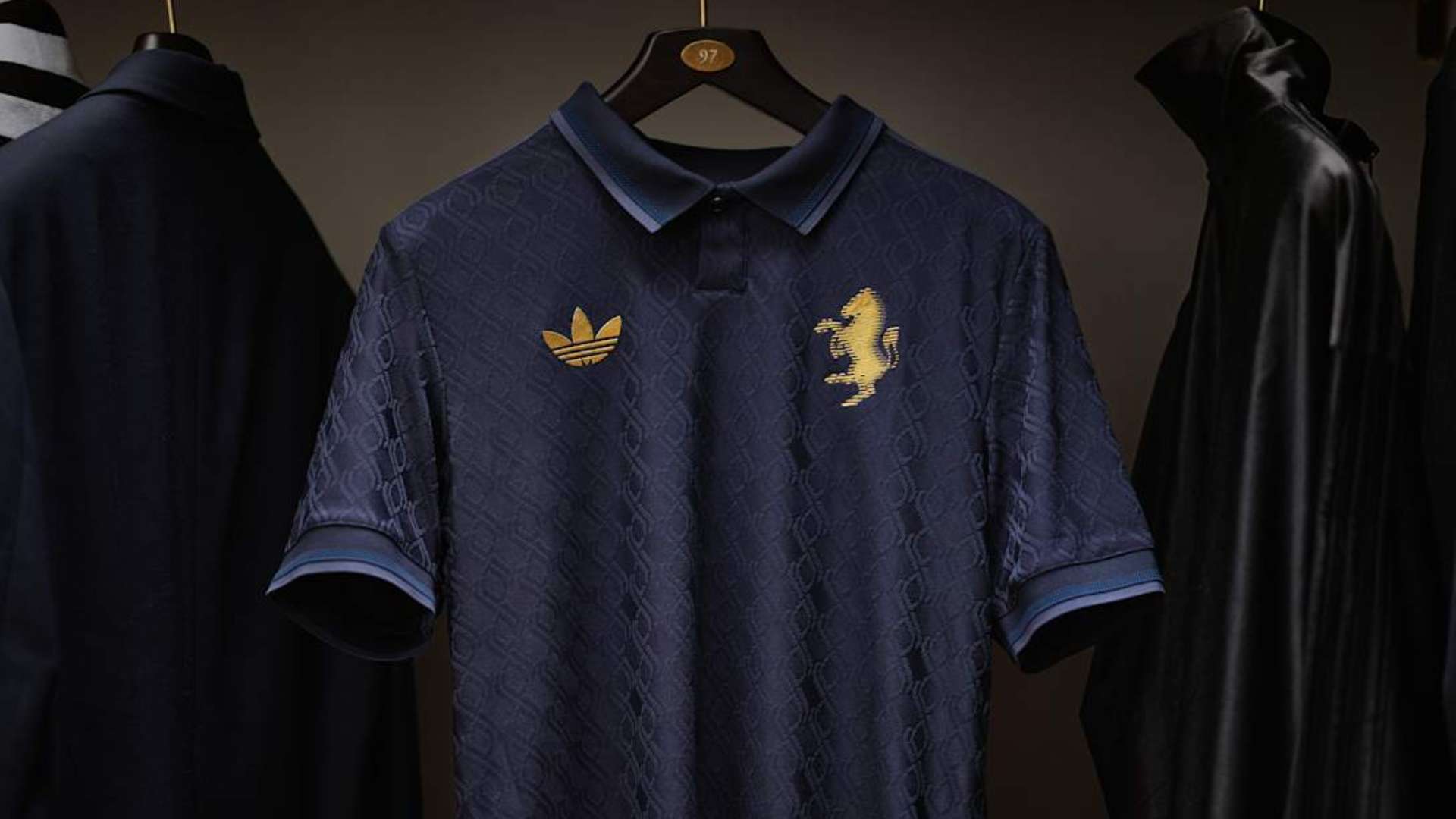 注定不会在 注定不会在