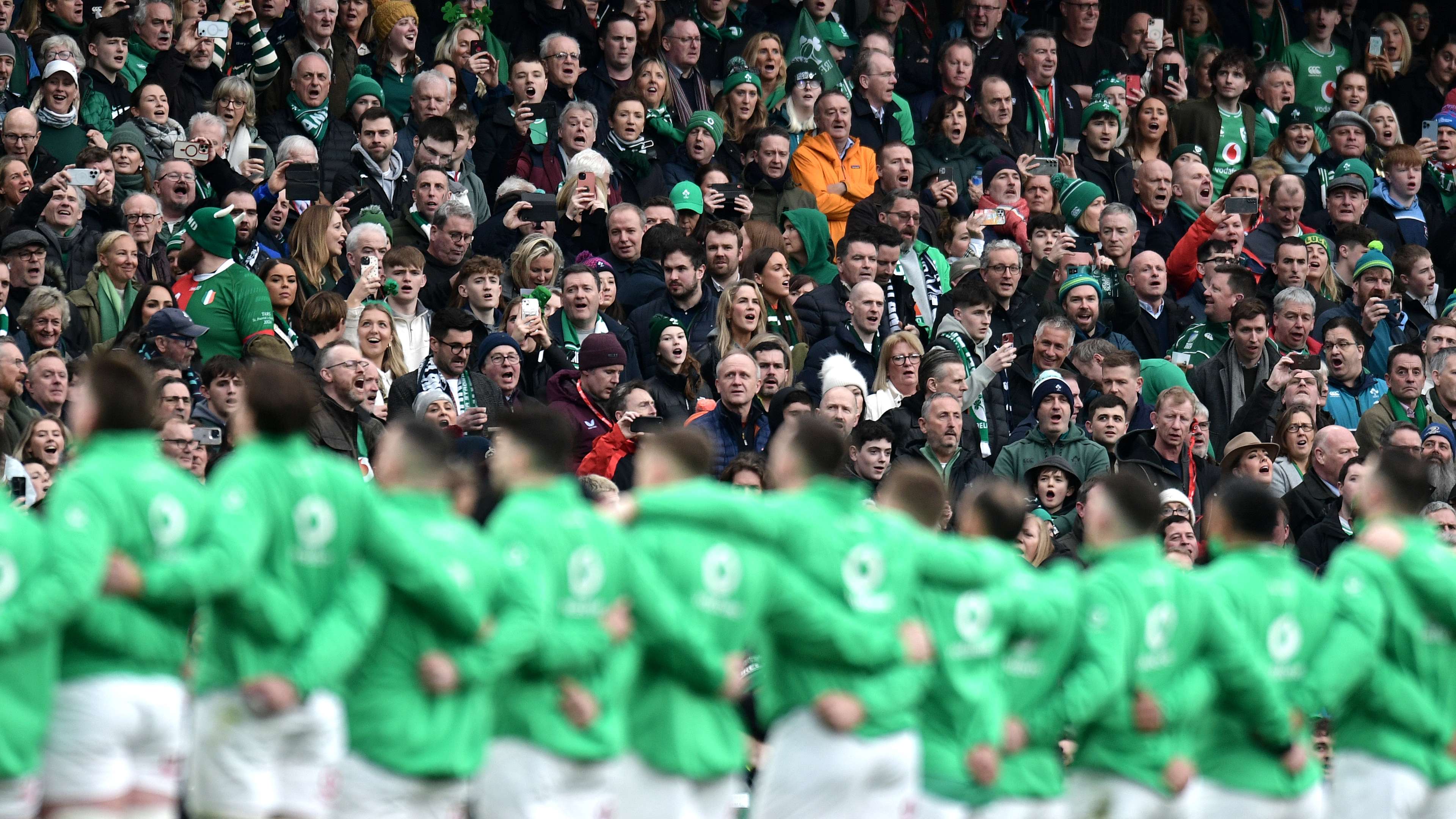 他特别提到 他特别提到