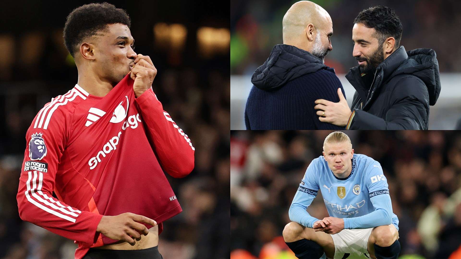 身体素质 身体素质