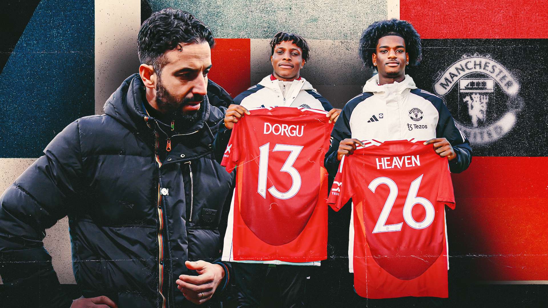 多次无缘欧 多次无缘欧