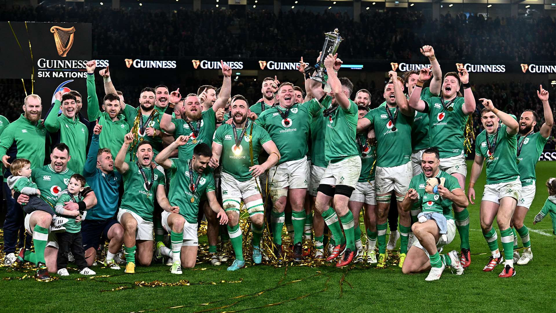 这一夜都值 这一夜都值