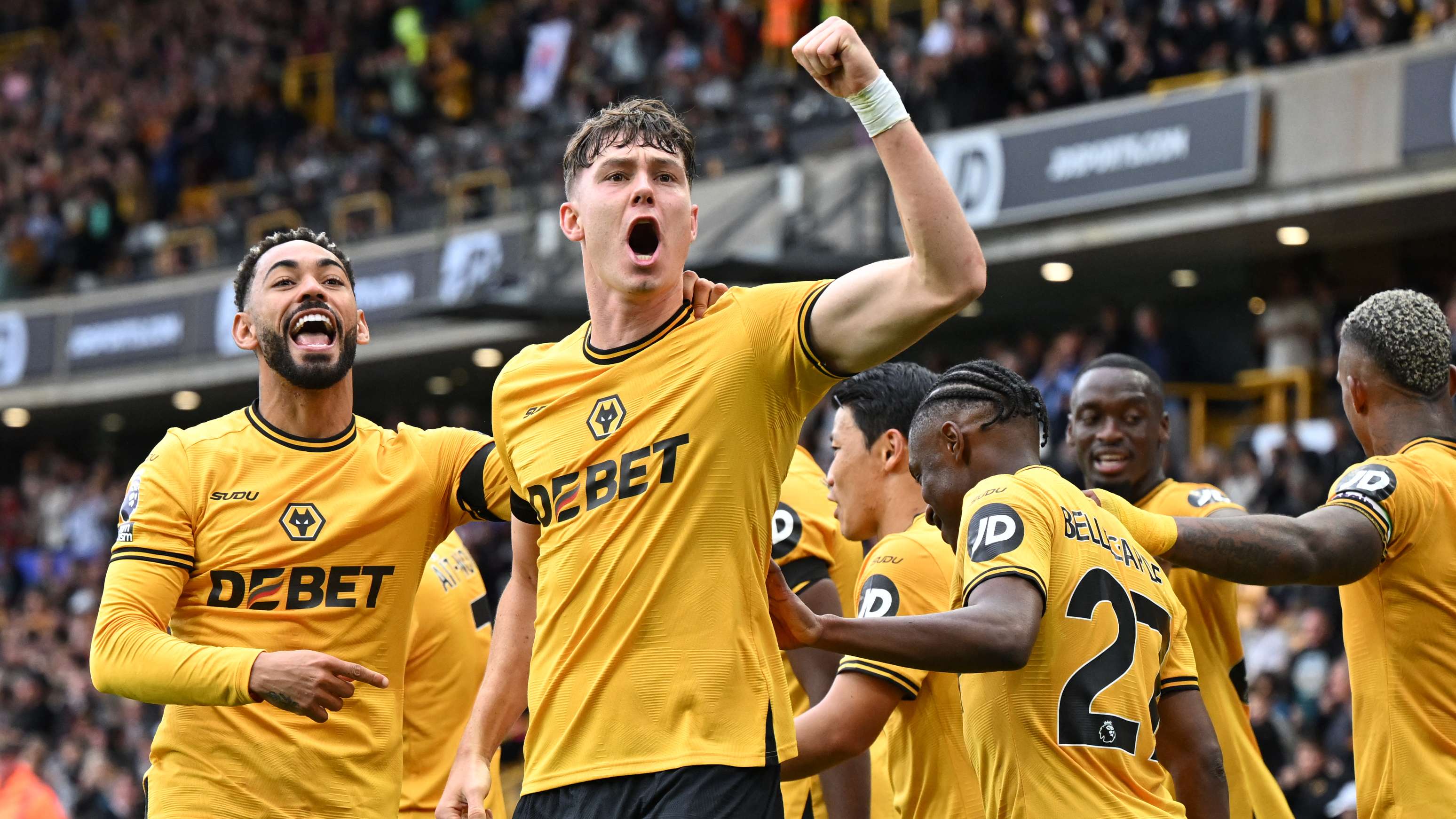 念的价值 念的价值