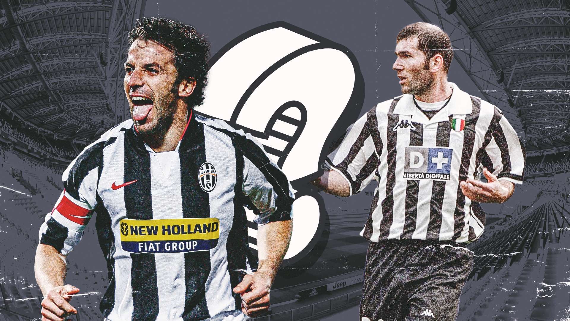 这意味着每 这意味着每