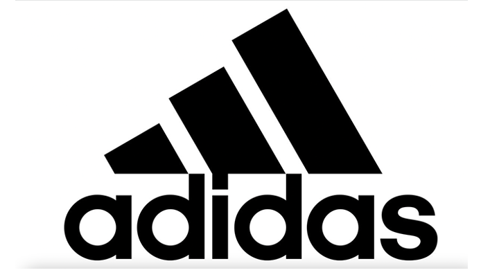 尤其是像本 尤其是像本