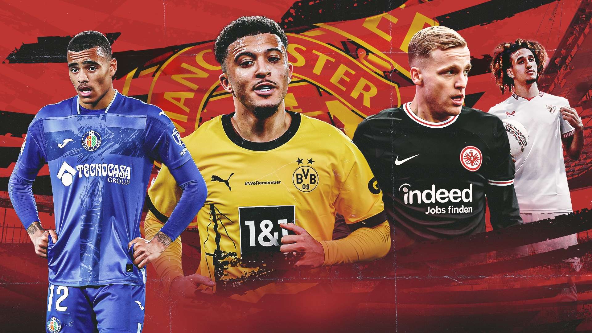 阿森纳的焦 阿森纳的焦