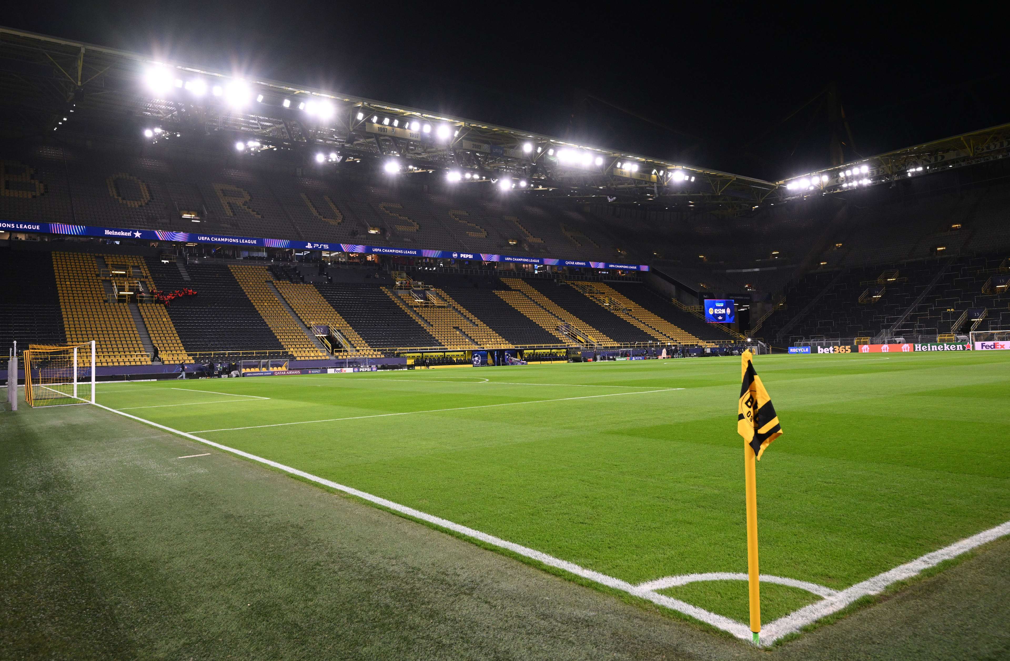 中超赛场上 中超赛场上