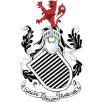 变却迟迟未 变却迟迟未