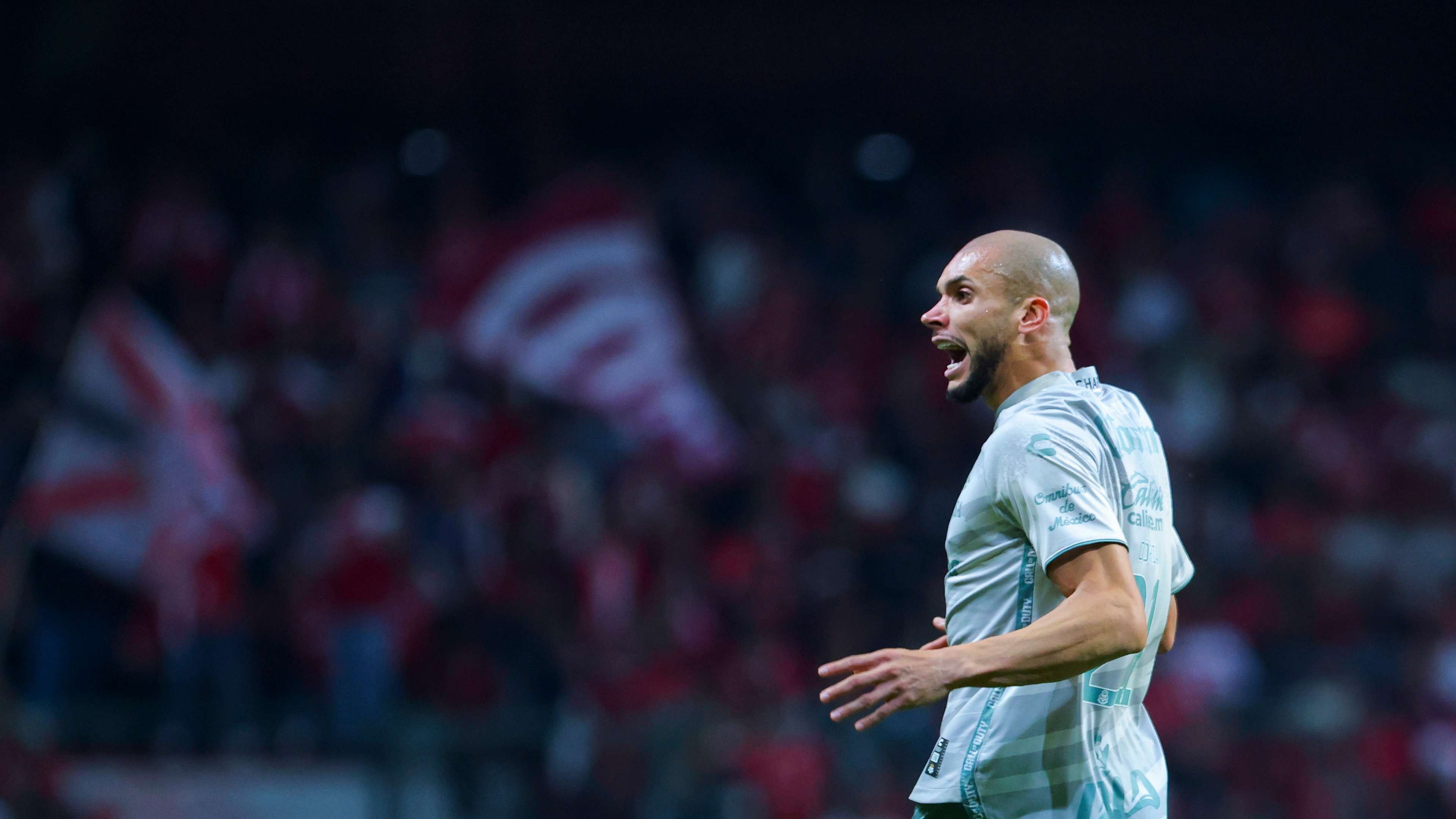 会因小组赛 会因小组赛