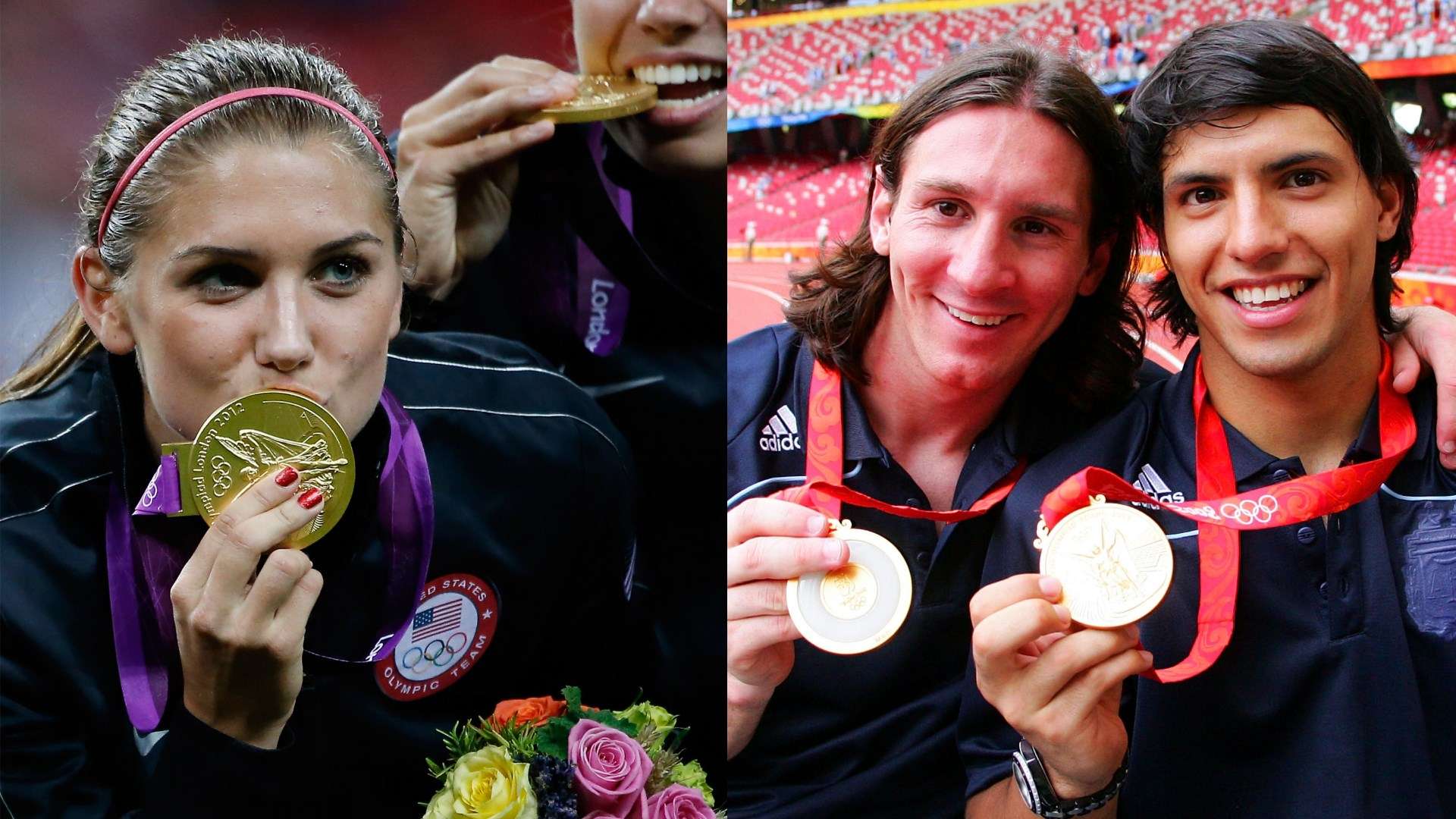 是为了让球 是为了让球