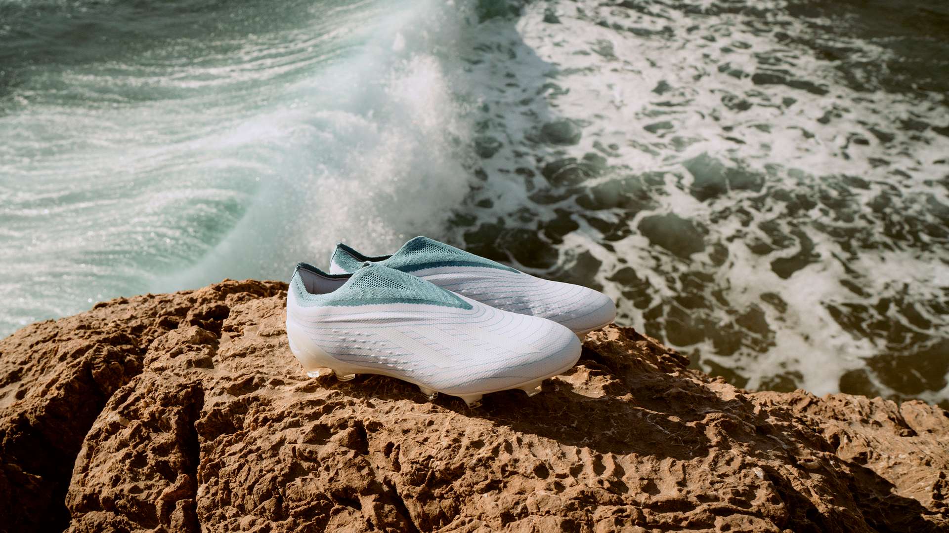 度和技术 度和技术