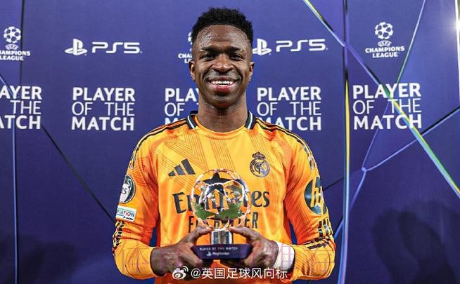 TA:皇马想留阿隆索 但没人相信输曼城他还能执教 TA:皇马想留阿隆索 但没人相信输曼城他还能执教