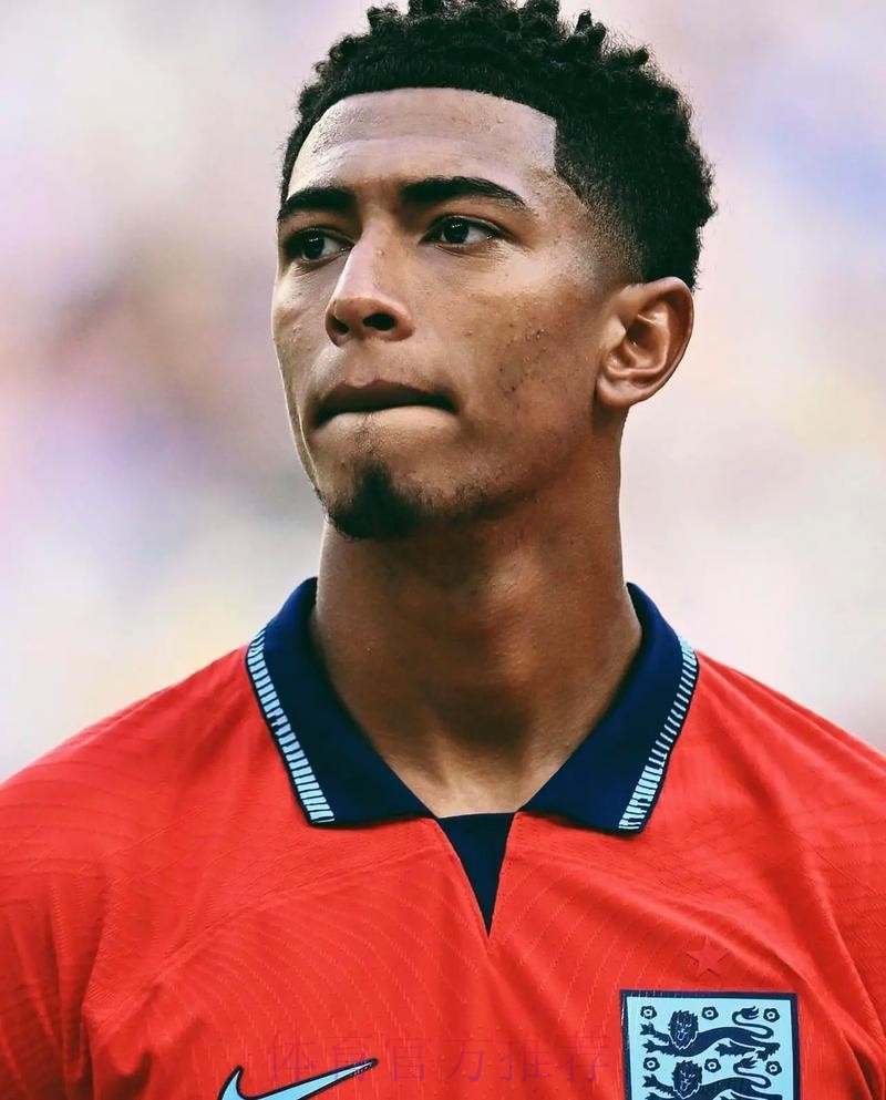 跟队:贝林厄姆没有大碍 可以出战对阵毕巴的比赛 跟队:贝林厄姆没有大碍 可以出战对阵毕巴的比赛