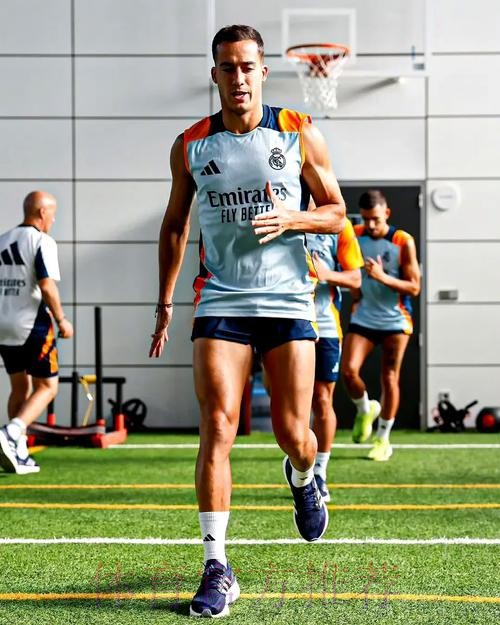 西媒: 皇马教练平图斯遭质疑 球员累积受伤超20次