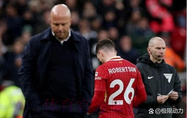 离谱？英超5豪门又集体翻车+2连平！阿森纳狂喜：5连胜后6分领跑