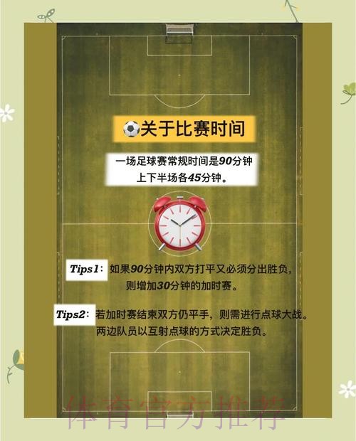 购买世界杯球赛安全入口地址指南 购买世界杯球赛安全入口地址指南