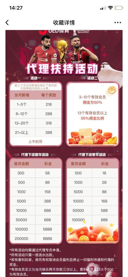 世界杯博彩平台:热门赛事的实时投注指南 世界杯博彩平台:热门赛事的实时投注指南